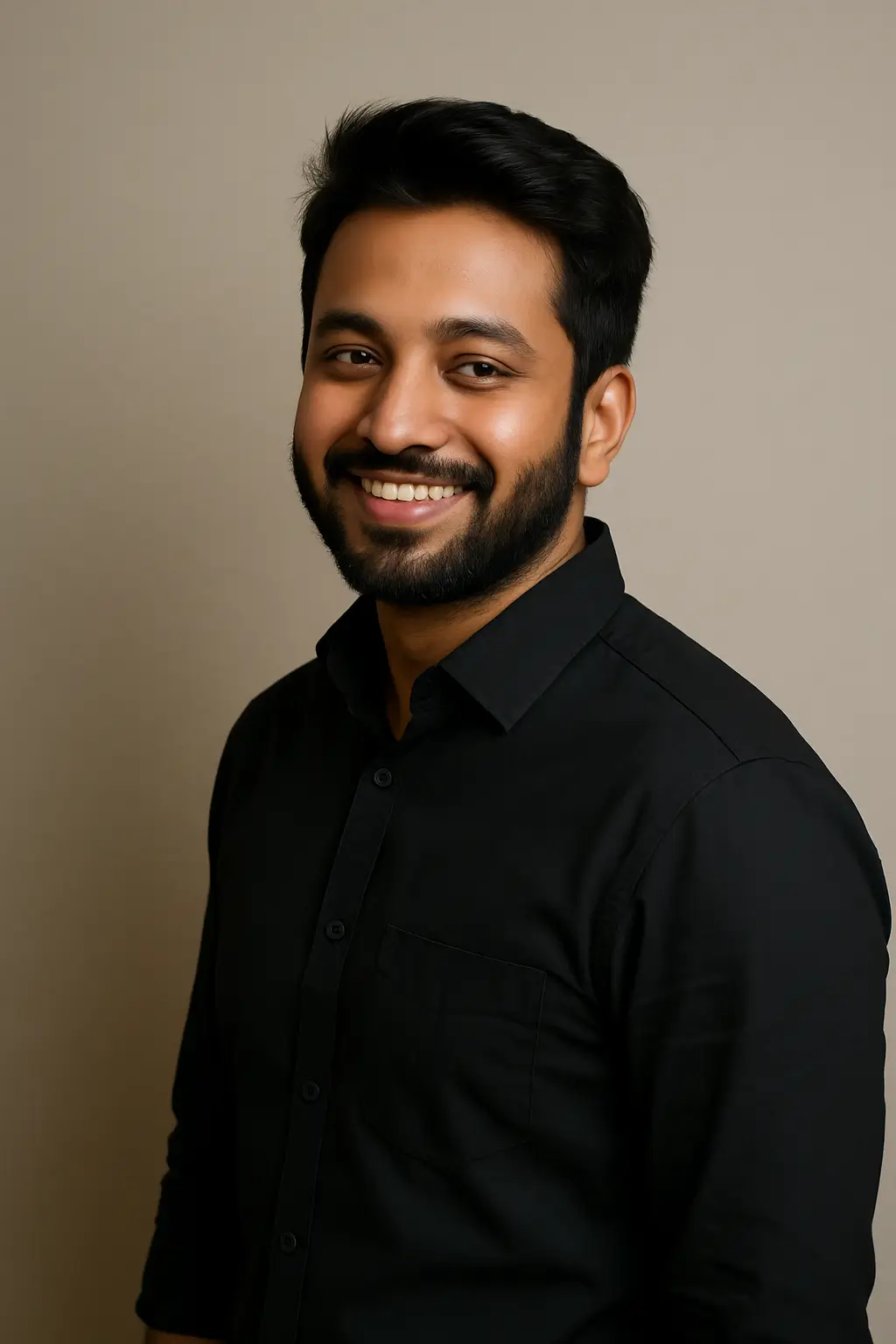 Online Casino Bangladesh | Review TOP 5 Best Casinos