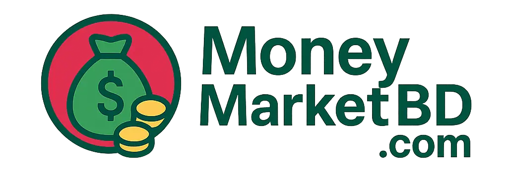 Your Organization Name RU-PL